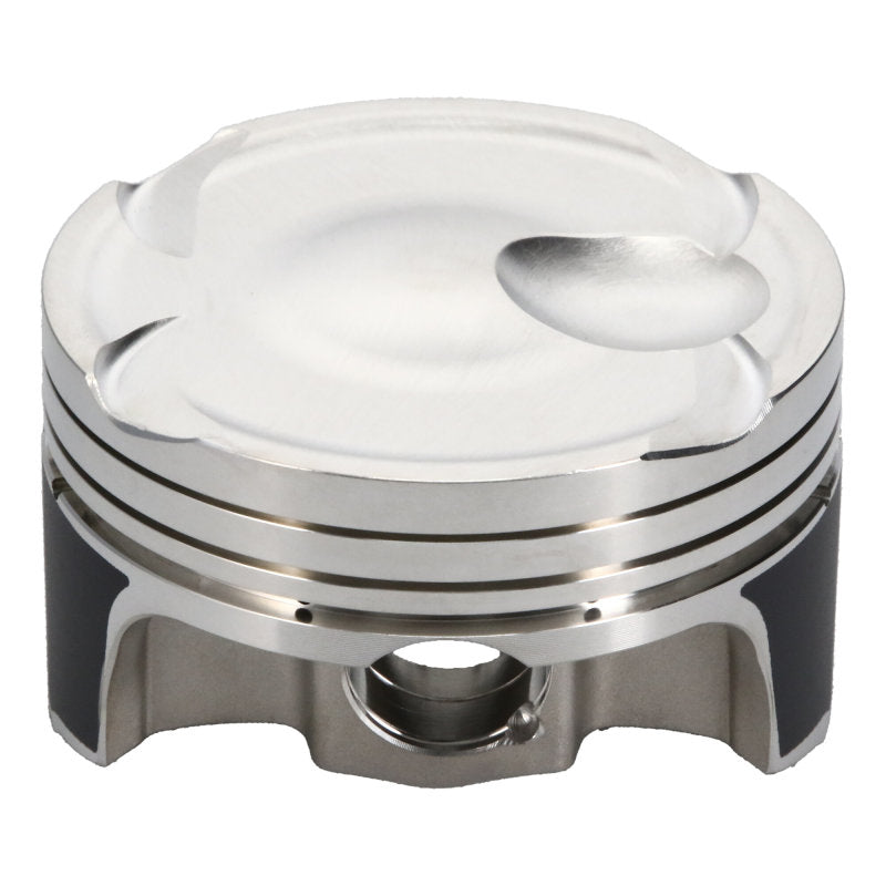 Load image into Gallery viewer, Wiseco 2017+ Ford EcoBoost V6 (Gen 2) Piston Kit
