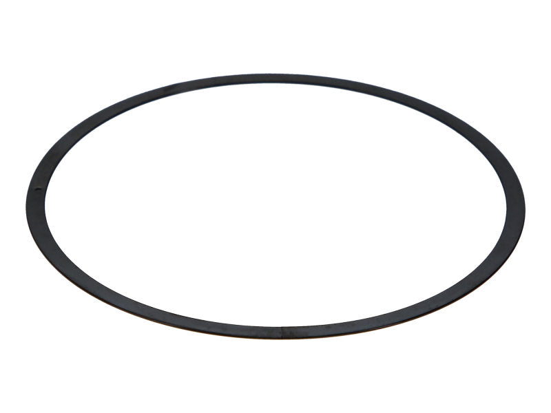 Load image into Gallery viewer, Wiseco GROOVE LOCK SPACER 4.062 - 4.115inch Oil Rail Support Shelf Stock
