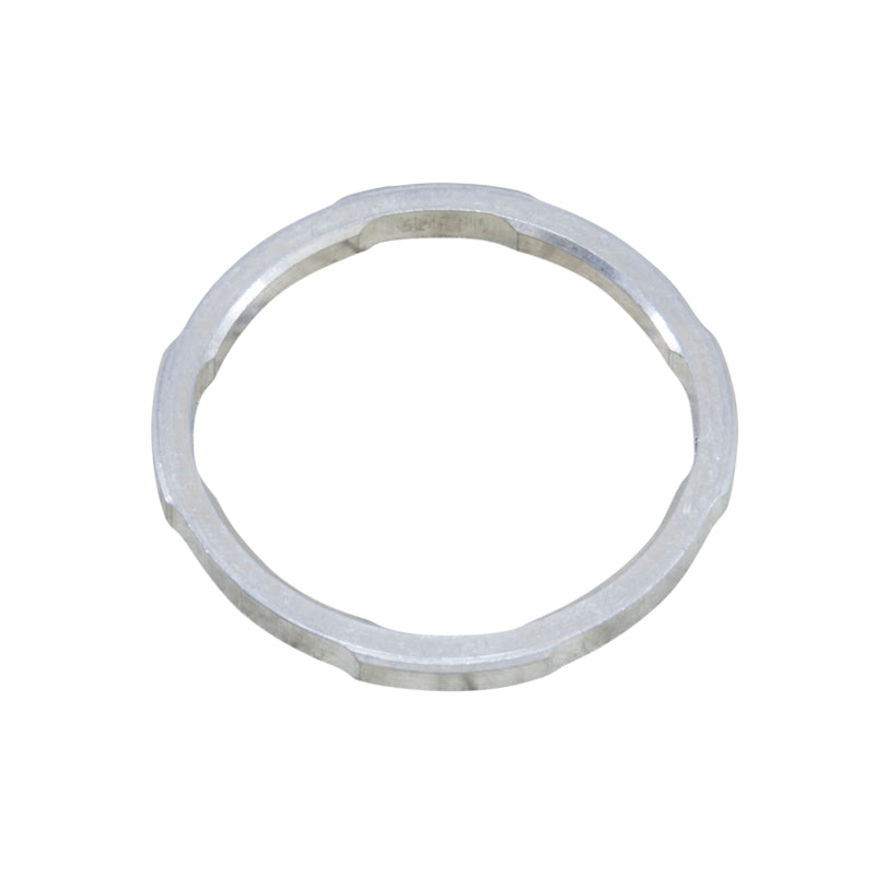 Load image into Gallery viewer, Yukon Gear GM 8.25in IFS Side Bearing Adjuster Lock Ring / 07+
