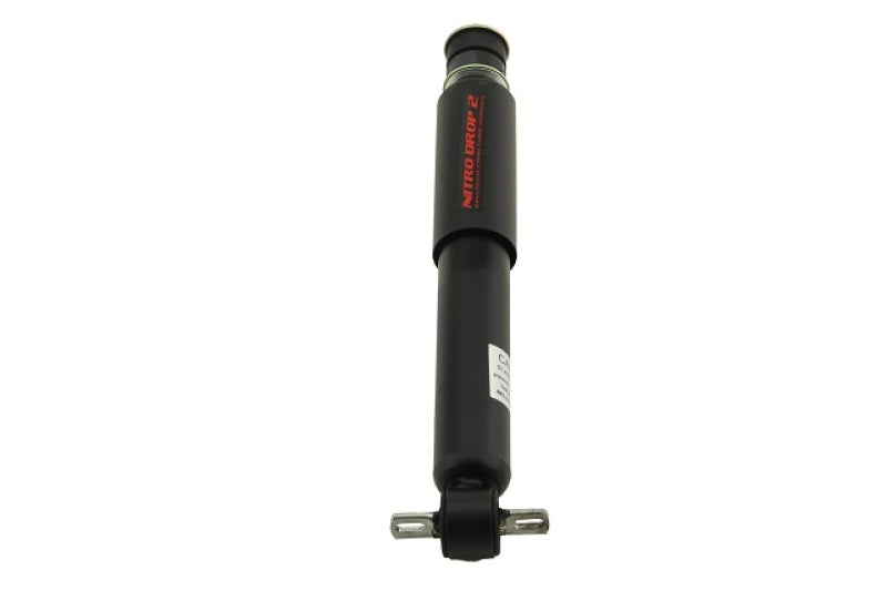 Load image into Gallery viewer, Belltech ND2 OEM Shock
