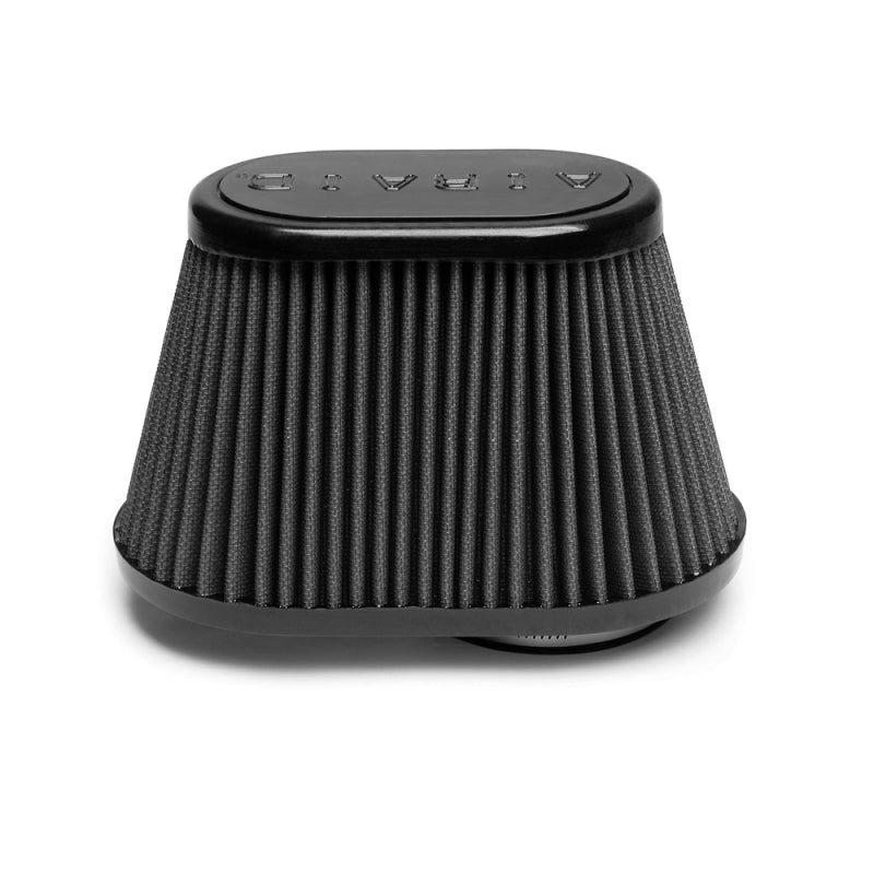 Load image into Gallery viewer, Airaid Dodge 5.9/6.7L DSL / Ford 6.0L DSL Kit Replacement Air Filter
