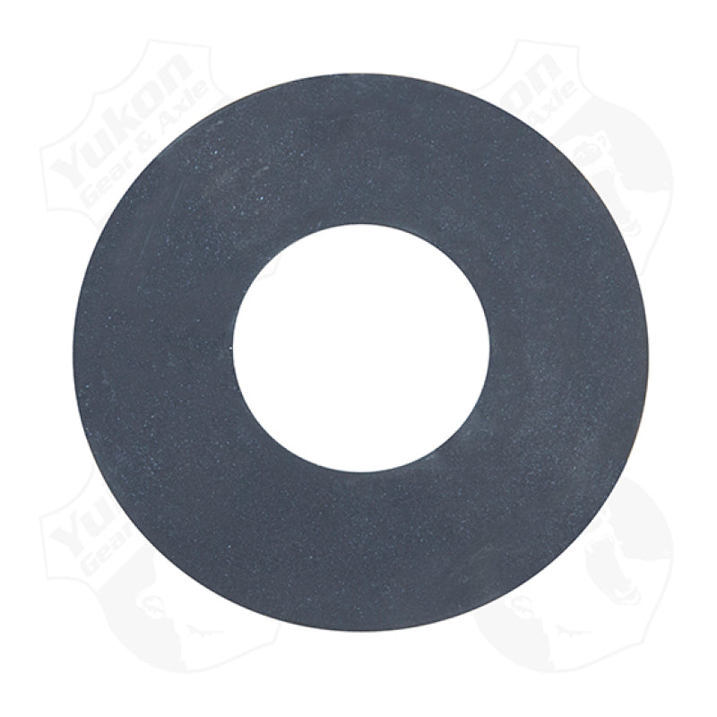 Load image into Gallery viewer, Yukon Gear Outer Oil Slinger
