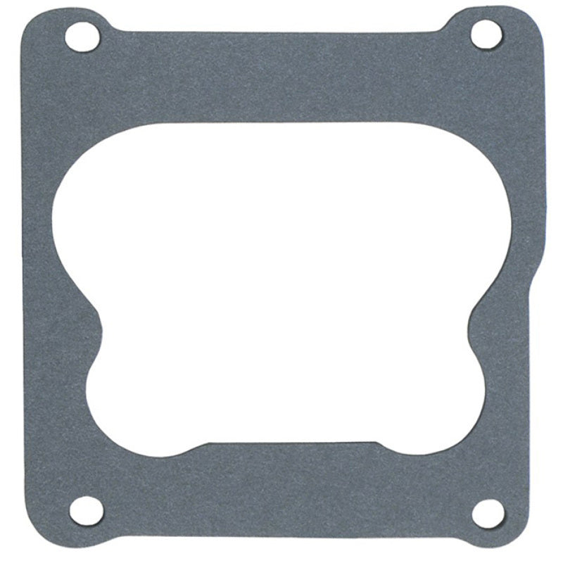 Load image into Gallery viewer, Nitrous Express Q-Jet/Spread Bore Carburetor Gasket (Qty 1)
