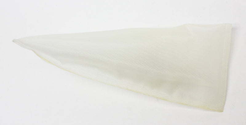 Load image into Gallery viewer, Walbro Fuel Filter Sock
