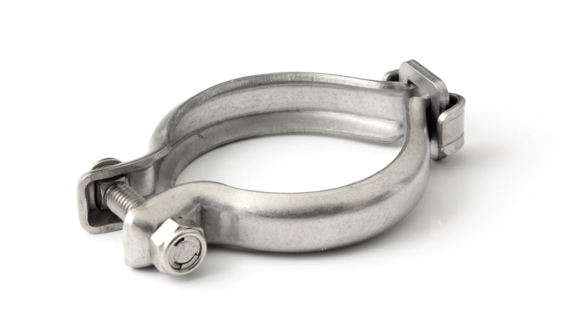 Load image into Gallery viewer, GFB EX38 Outlet Clamp Assembly
