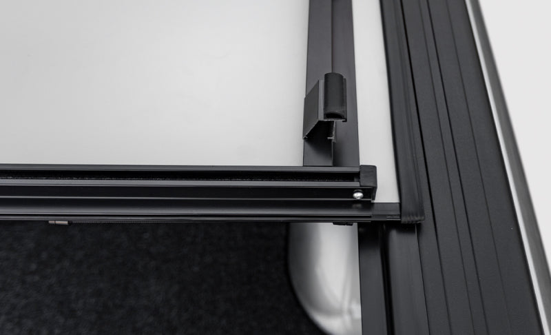 Load image into Gallery viewer, Access LOMAX Stance Hard Cover 15-20 Chevrolet / GMC Colorado / Canyon 5ft Box
