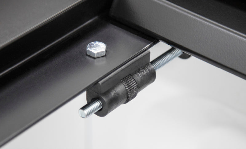 Load image into Gallery viewer, Access Literider 17-19 Ford Super Duty F-250/F-350/F-450 8ft Box (Includes Dually) Roll-Up Cover
