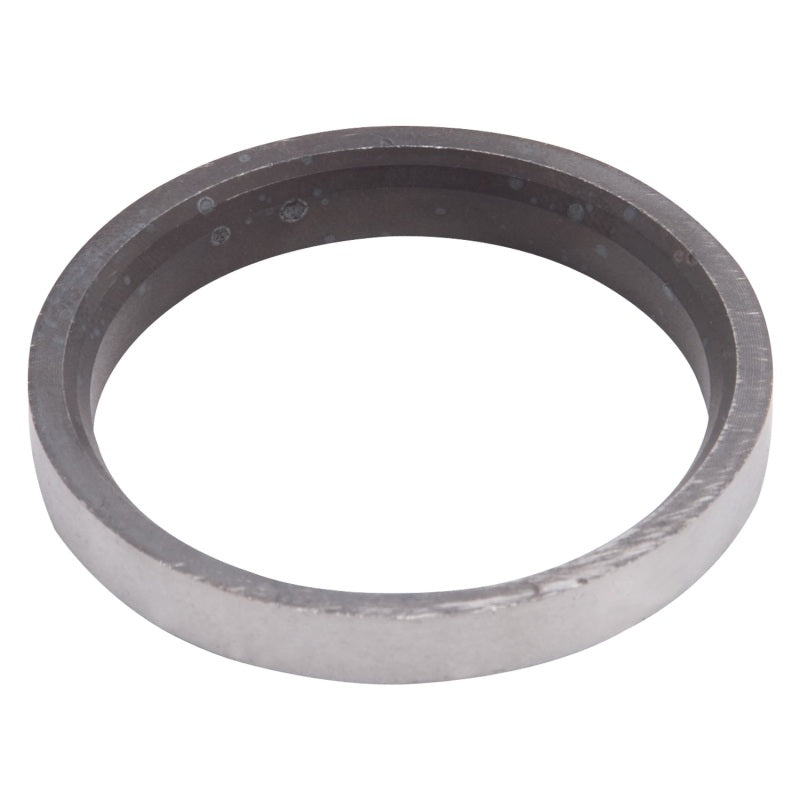 Load image into Gallery viewer, Edelbrock Valve Seat - 2 02

