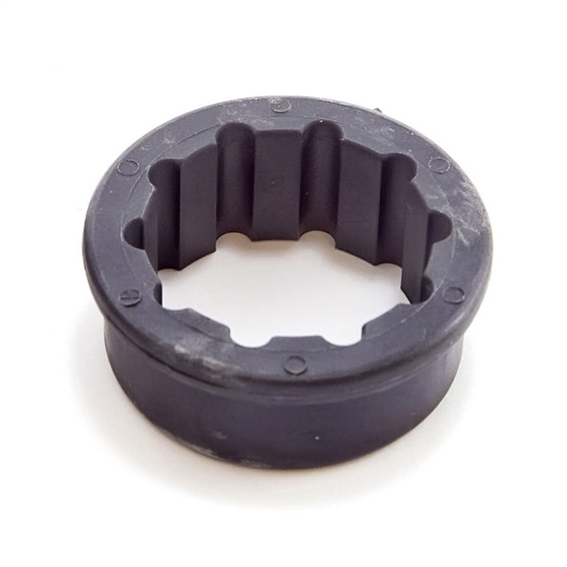 Load image into Gallery viewer, Omix Outer Axle Shaft Bearing 90-95 Jeep Wrangler YJ
