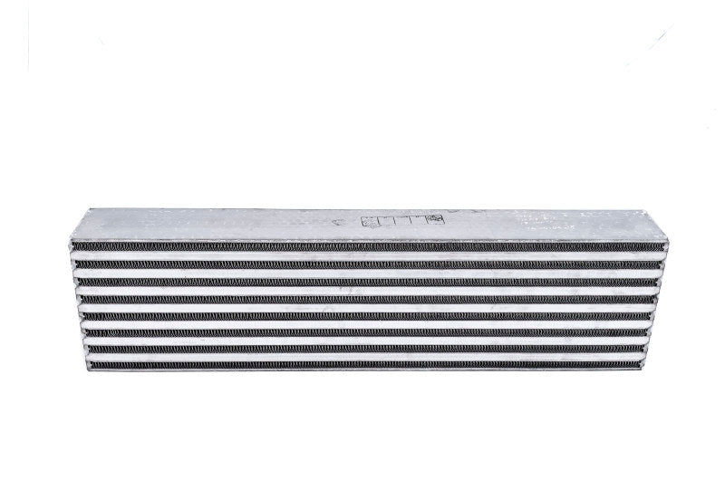 Load image into Gallery viewer, Garrett Air / Air Intercooler CAC (24.00in x 6.40in x 3.00in) - 475 HP
