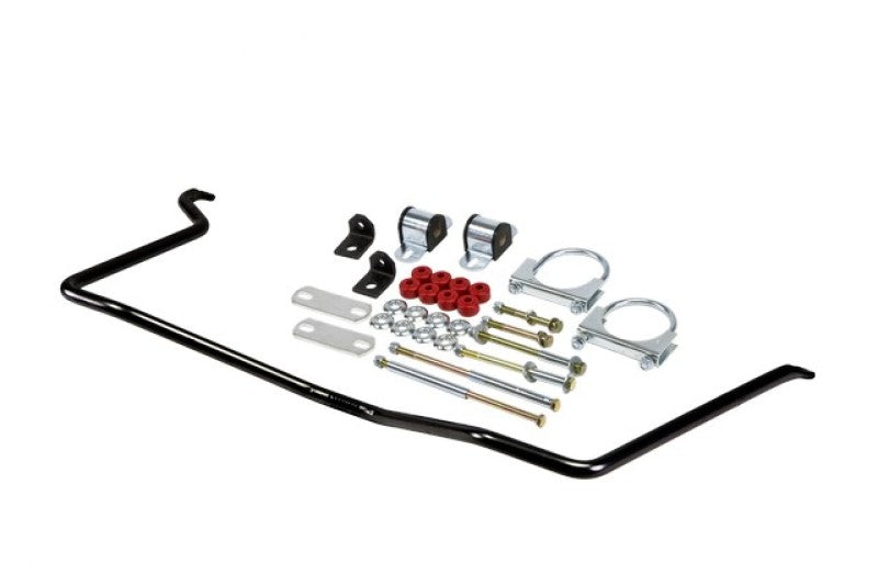 Load image into Gallery viewer, Belltech REAR ANTI-SWAYBAR 84-94 TOYOTA PU
