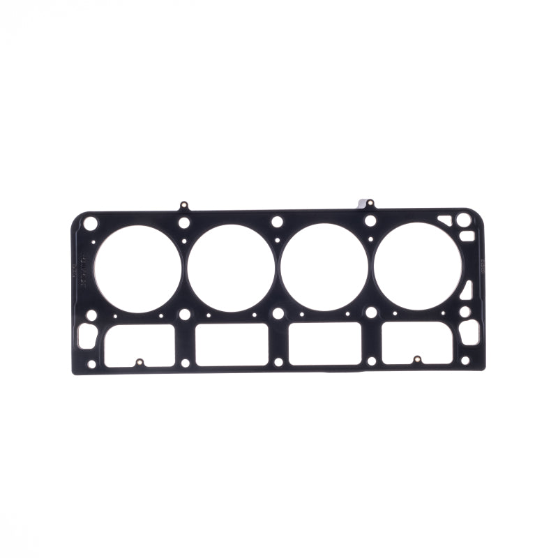 Load image into Gallery viewer, Cometic 09+ GM LS9 4.100in Bore .051 thick MLS RHS Head Gasket
