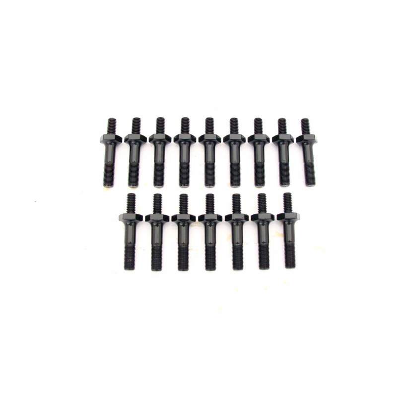 Load image into Gallery viewer, COMP Cams Studs Oldsmobile 3/8inX5/16in
