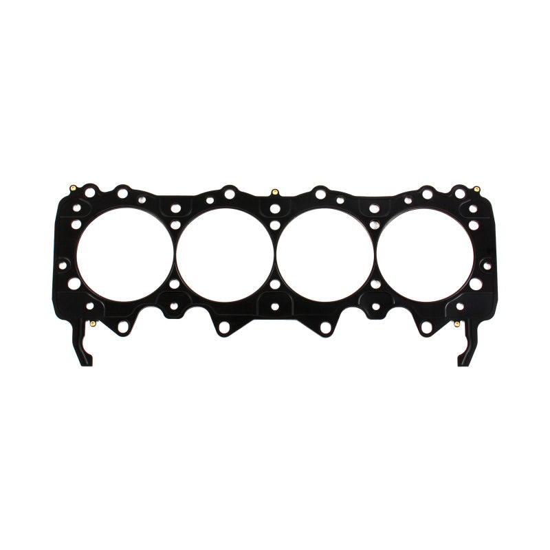 Load image into Gallery viewer, Cometic Chrysler DPS2 Pro Stock 4.750in Bore / .056in MLS Cylinder Head Gasket
