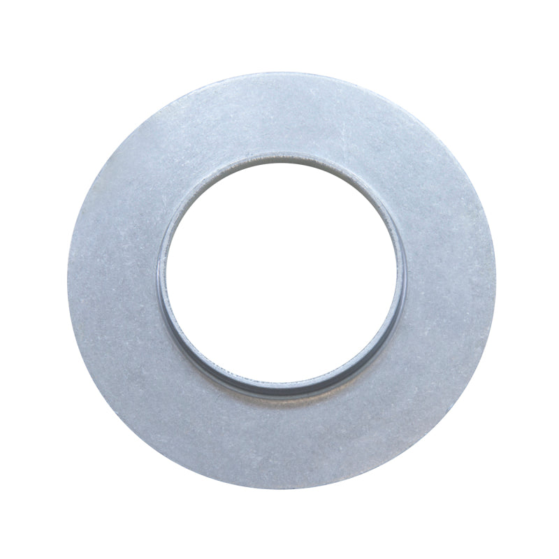 Load image into Gallery viewer, Yukon Gear Replacement Outer Dust Shield for Dana 60 Stub Axle
