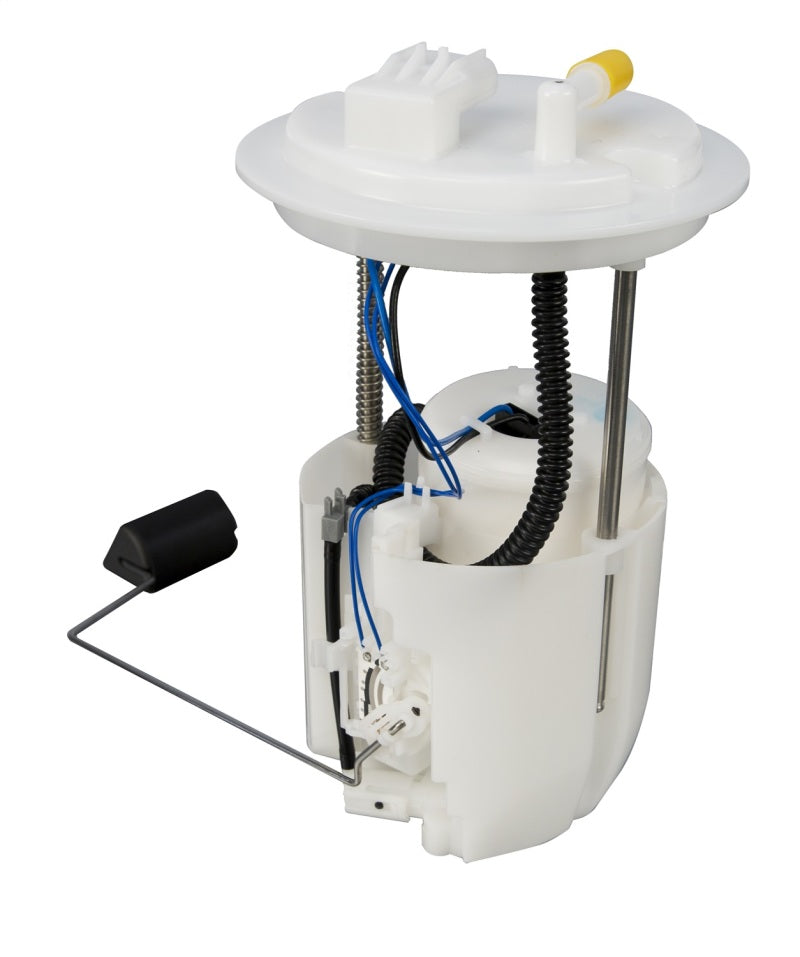 Load image into Gallery viewer, Omix Fuel Pump Module Assembly- 07-11 Jeep Wrangler JK
