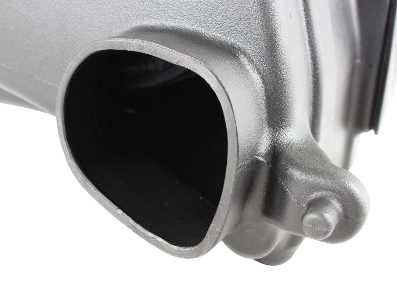 Load image into Gallery viewer, aFe Momentum GT PRO 5R Stage-2 Si Intake System 07-14 Toyota Tundra V8 5.7L
