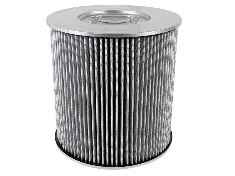 Load image into Gallery viewer, aFe ProHDuty Air Filters OER PDS A/F HD PDS RC: 15.07OD x 8.12ID x 15.86H
