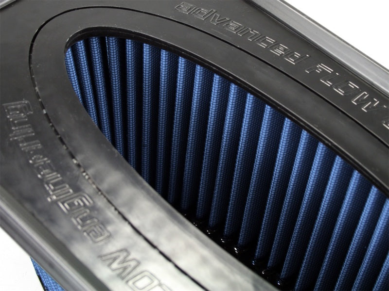 Load image into Gallery viewer, aFe MagnumFLOW Air Filters OER P5R A/F P5R Ford Diesel Trucks 99.5-03 V8-7.3L (td)
