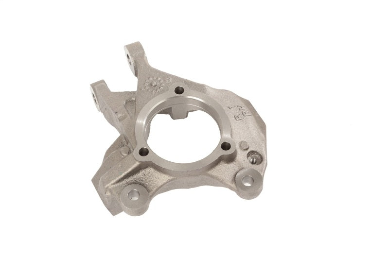 Load image into Gallery viewer, Omix Steering Knuckle Right- 07-18 Jeep Wrangler JK
