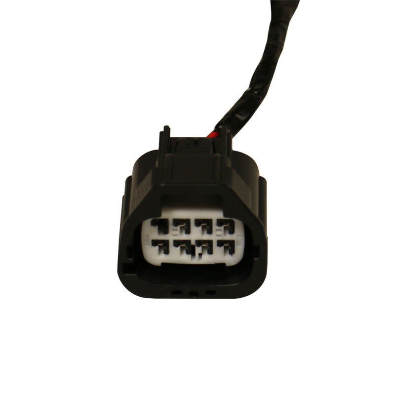 Load image into Gallery viewer, BD DieselPower Throttle Sensitivity Booster v3.0 - Ford
