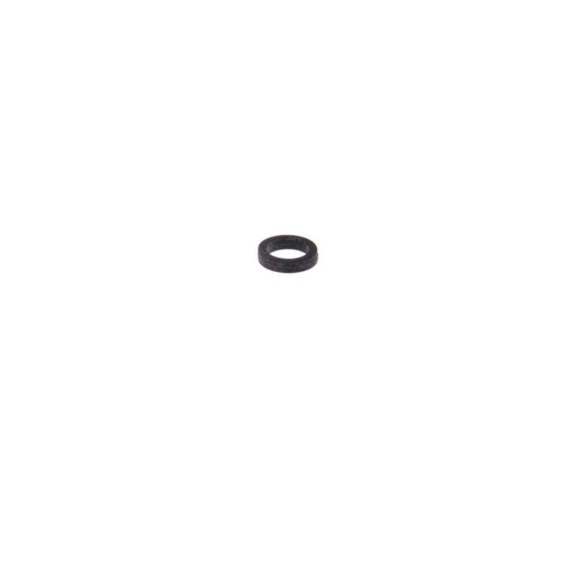 Load image into Gallery viewer, COMP Cams Valve Seal 11/32in O Ring
