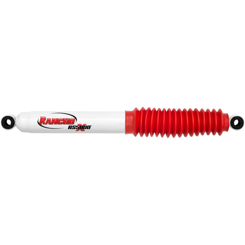 Load image into Gallery viewer, Rancho 81-91 Chevrolet Blazer / Full Size Front Inner RS5000X Shock
