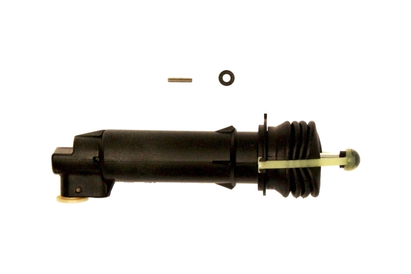 Load image into Gallery viewer, Exedy OE 1984-1986 Ford Bronco V8 Slave Cylinder
