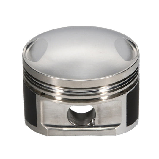 JE Pistons Ferrari 330 4.0L V12 77.50mm Bore - Set of 2