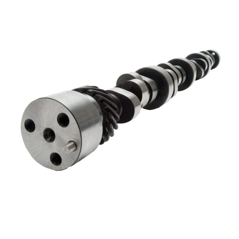 Load image into Gallery viewer, Edelbrock Camshaft Perf RPM Hydraulic Roller BB Chrysler 361-440
