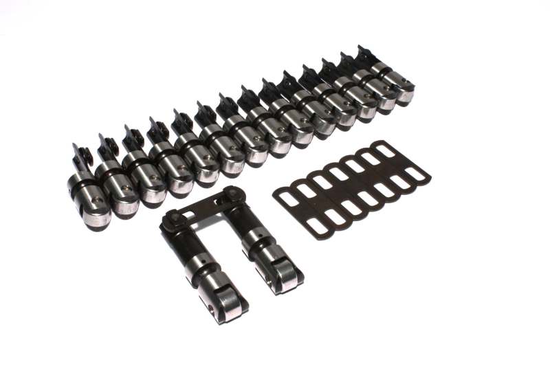 Load image into Gallery viewer, COMP Cams Roller Lifters CS +.300in
