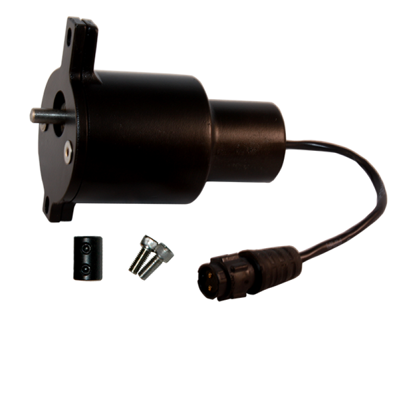 Load image into Gallery viewer, QTP QTEC Replacement Motor Kit
