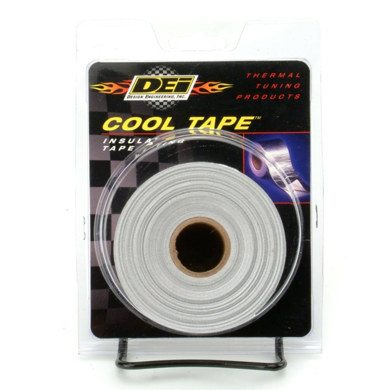 Load image into Gallery viewer, DEI Cool-Tape Plus 2in x 60ft Roll
