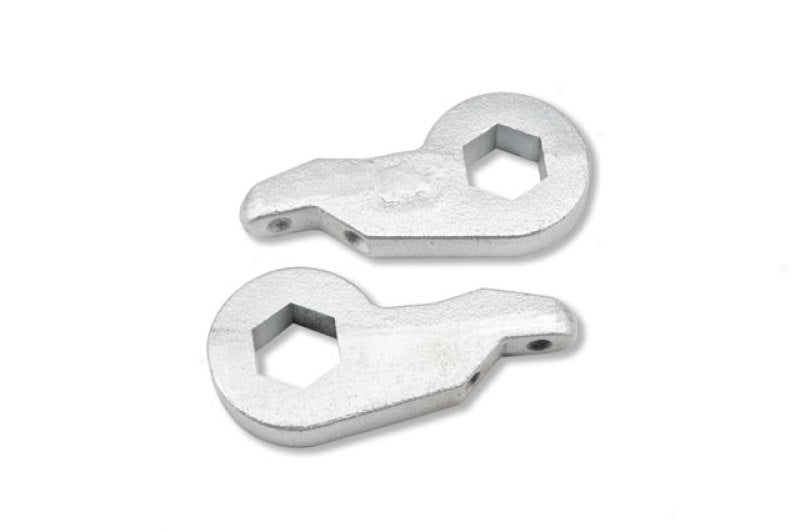 Load image into Gallery viewer, Belltech TORSION BAR KEY 99-06 2/4WD TAH/YUK/SUB/AVALNC
