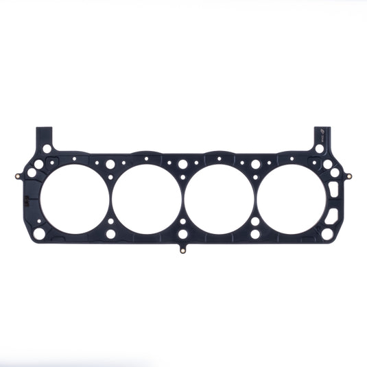 Cometic Ford 289/302/351 4.155 inch Bore .075 inch MLS-5 Head Gasket (Non SVO)