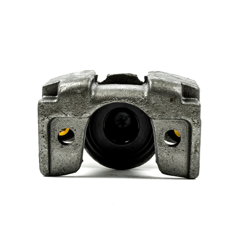 Load image into Gallery viewer, Power Stop 02-10 Ford Explorer Rear Left Autospecialty Caliper w/o Bracket
