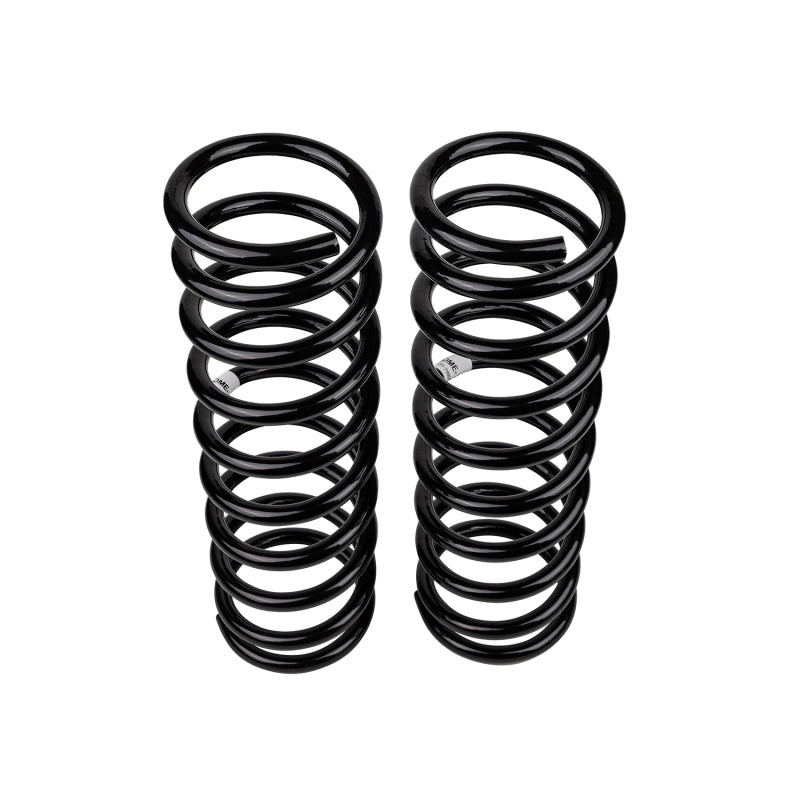 Load image into Gallery viewer, ARB / OME Coil Spring Rear Lada Niva
