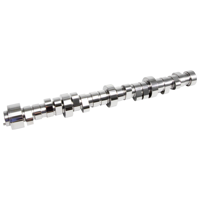 Load image into Gallery viewer, COMP Cams HRT Turbo Stage 1 Hydraulic Roller Camshaft 03-08 Dodge 5.7/6.1L Hemi
