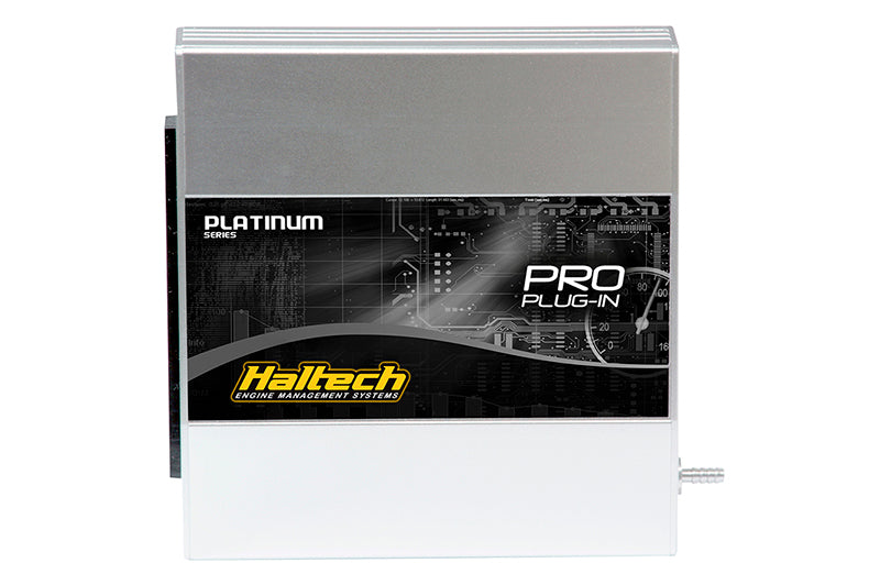 Load image into Gallery viewer, Haltech Platinum PRO Direct Kit
