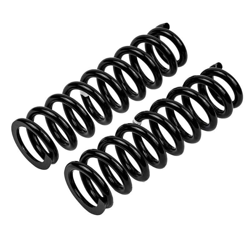 Load image into Gallery viewer, ARB / OME Coil Spring Front Prado 4/03 On
