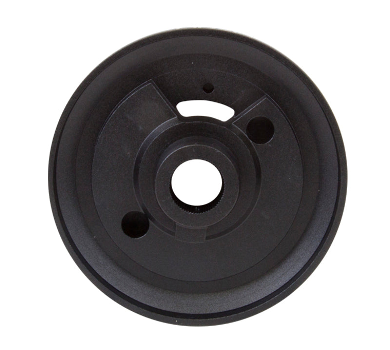 Load image into Gallery viewer, NRG Short Hub Adapter BMW E46
