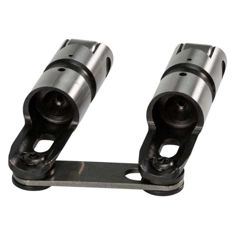 Load image into Gallery viewer, COMP Cams Lifter Sportsman CS 0.842 Center / Center Bushed
