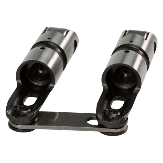 COMP Cams Lifter Sportsman CS 0.842 Center / Center Bushed