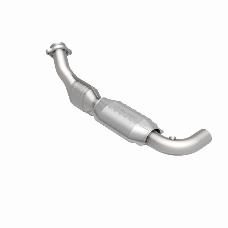 Load image into Gallery viewer, MagnaFlow Conv DF 97-98 Ford Trucks 4.2L
