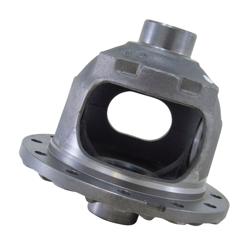 Load image into Gallery viewer, Yukon Gear Replacement Standard Open Carrier Case For Dana 70 / 4.10 &amp; Down
