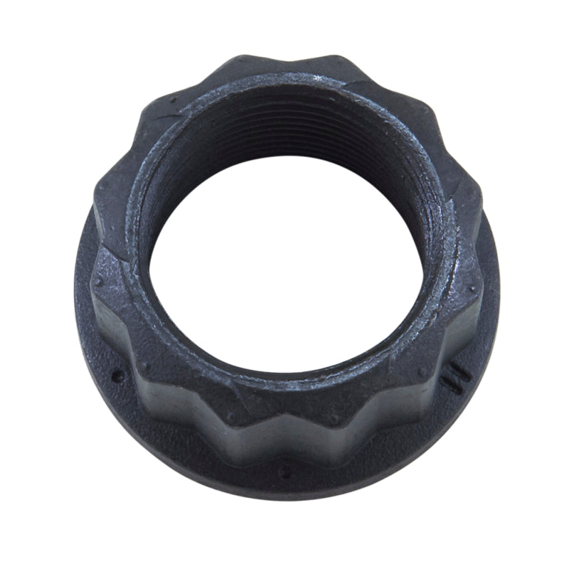 Load image into Gallery viewer, Yukon Gear 11.5in GM &amp; Chrysler Pinion Nut
