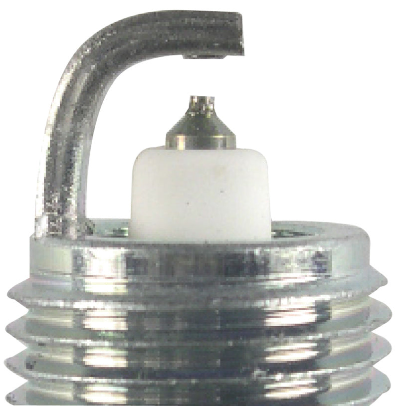 Load image into Gallery viewer, NGK Laser Platinum Spark Plug Box of 4 (PLZTR4A-13)
