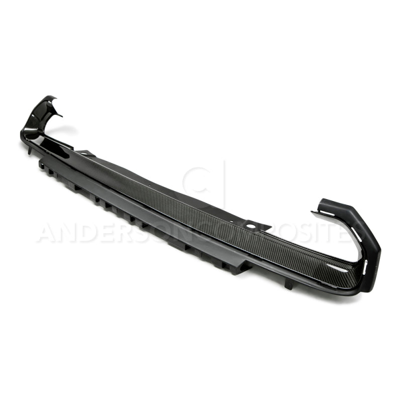 Load image into Gallery viewer, Anderson Composites 09-14 Dodge Challenger Taillight Surround
