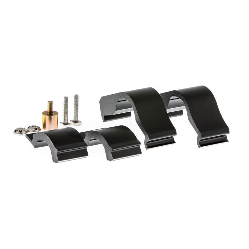 Load image into Gallery viewer, ARB Mount Kit Suit Dia 47.6mm
