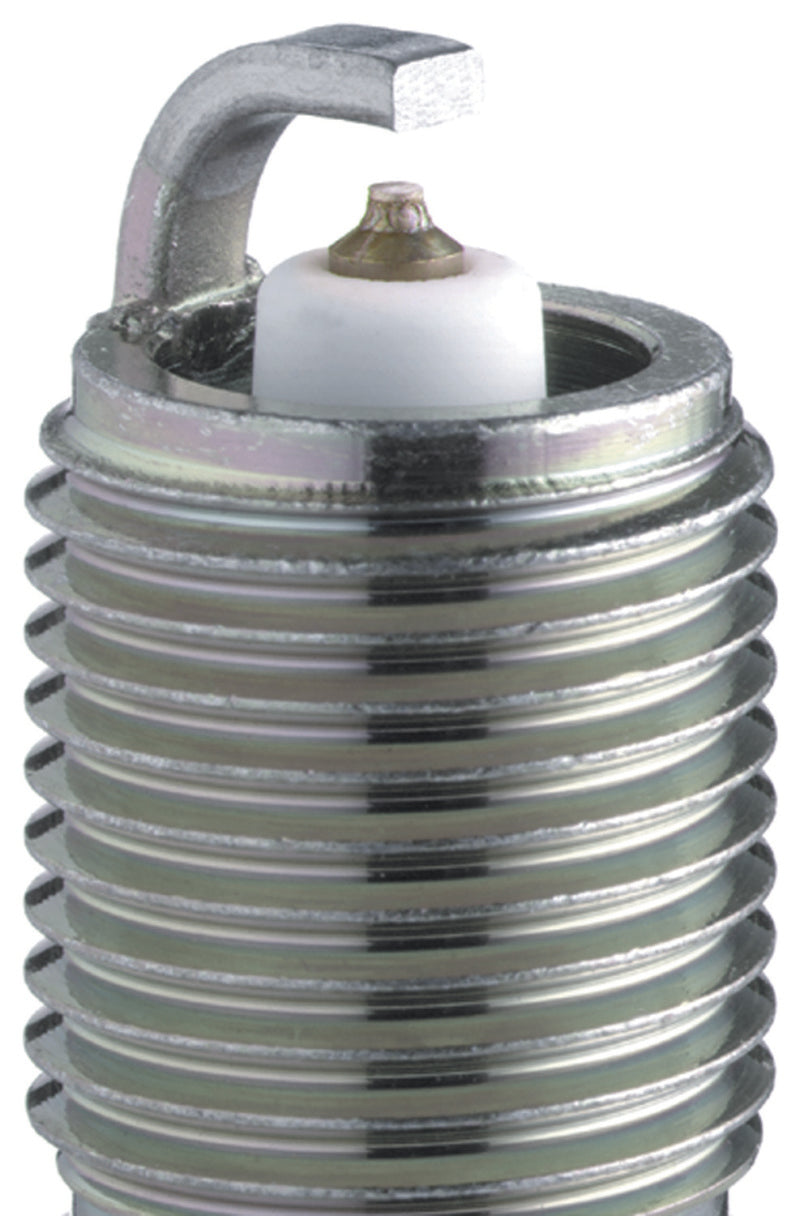 Load image into Gallery viewer, NGK Laser Platinum Spark Plug Box of 4 (PTR5D-10)
